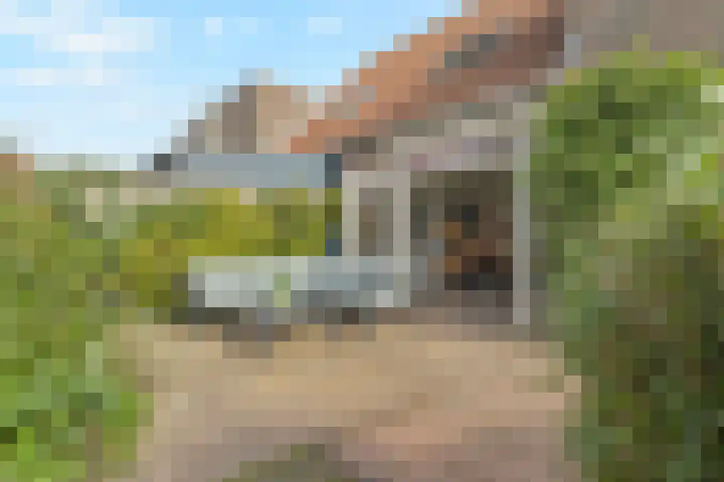 Pelmolen 15 Alkmaar thumbnail 28