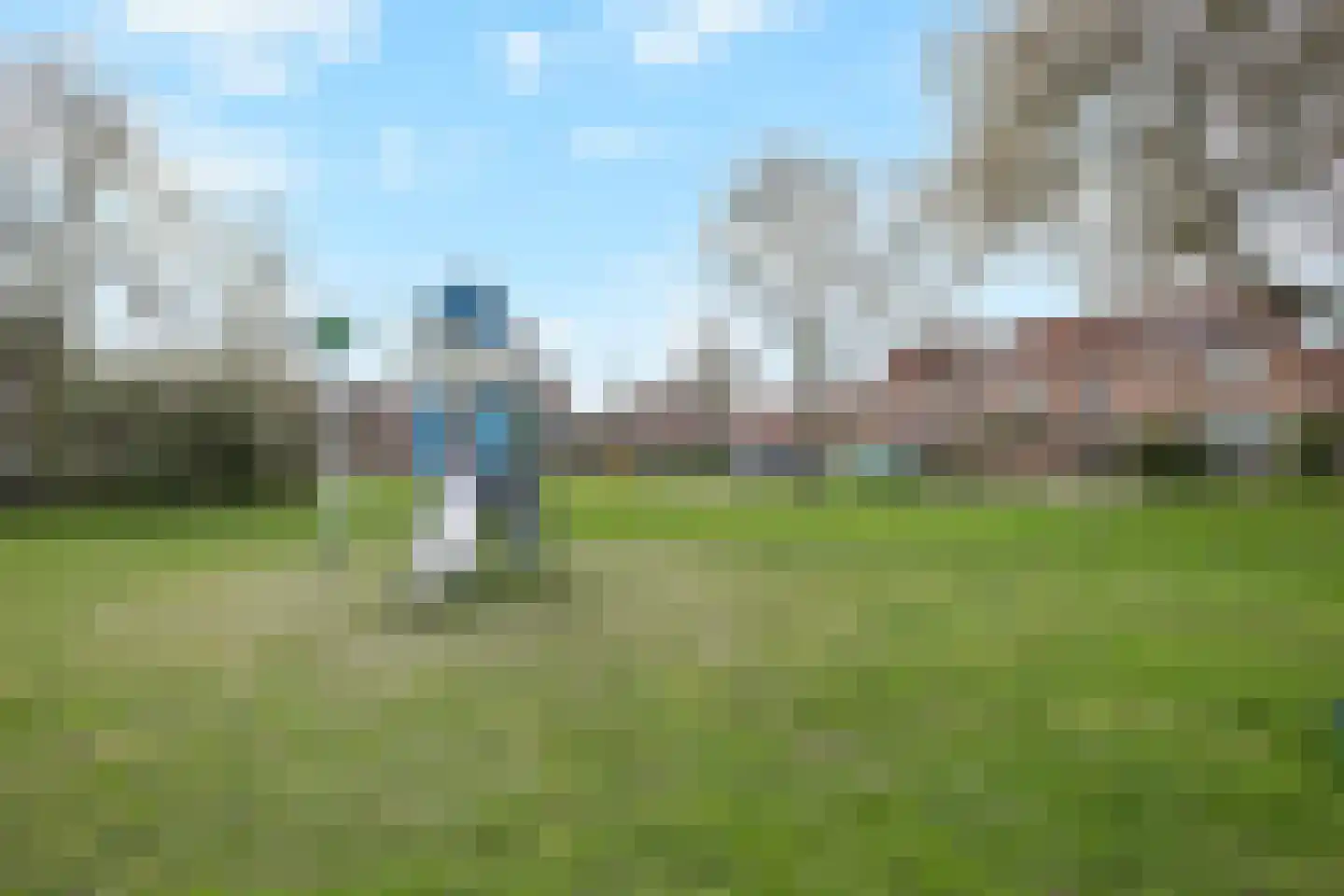 Pelmolen 15 Alkmaar thumbnail 31