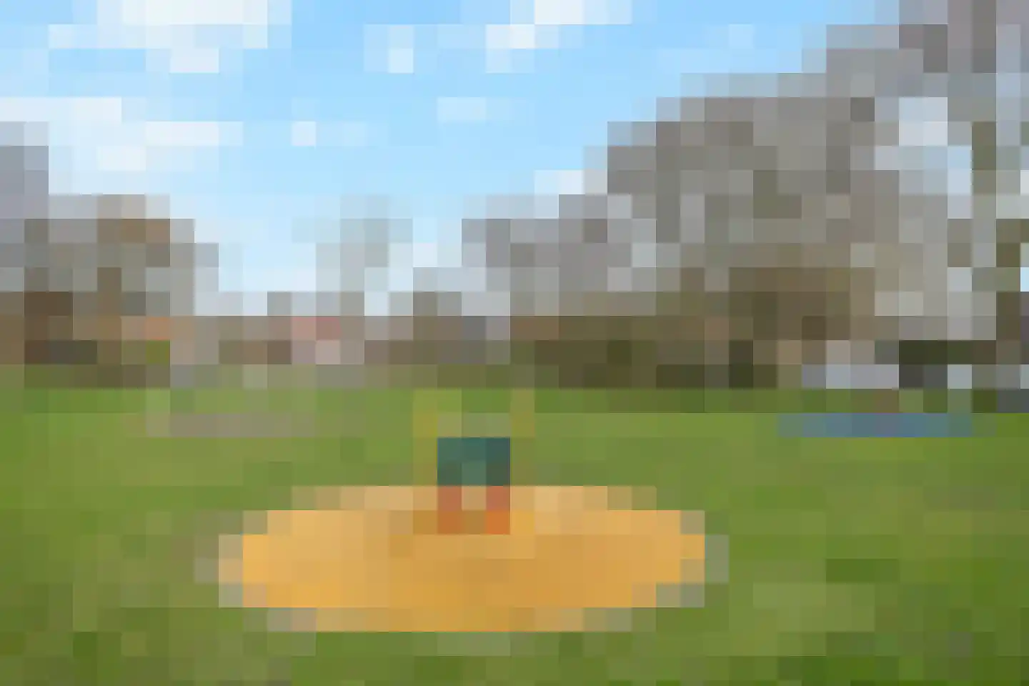 Pelmolen 15 Alkmaar thumbnail 32