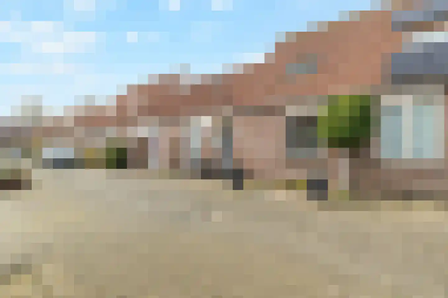 Pelmolen 15 Alkmaar thumbnail 5