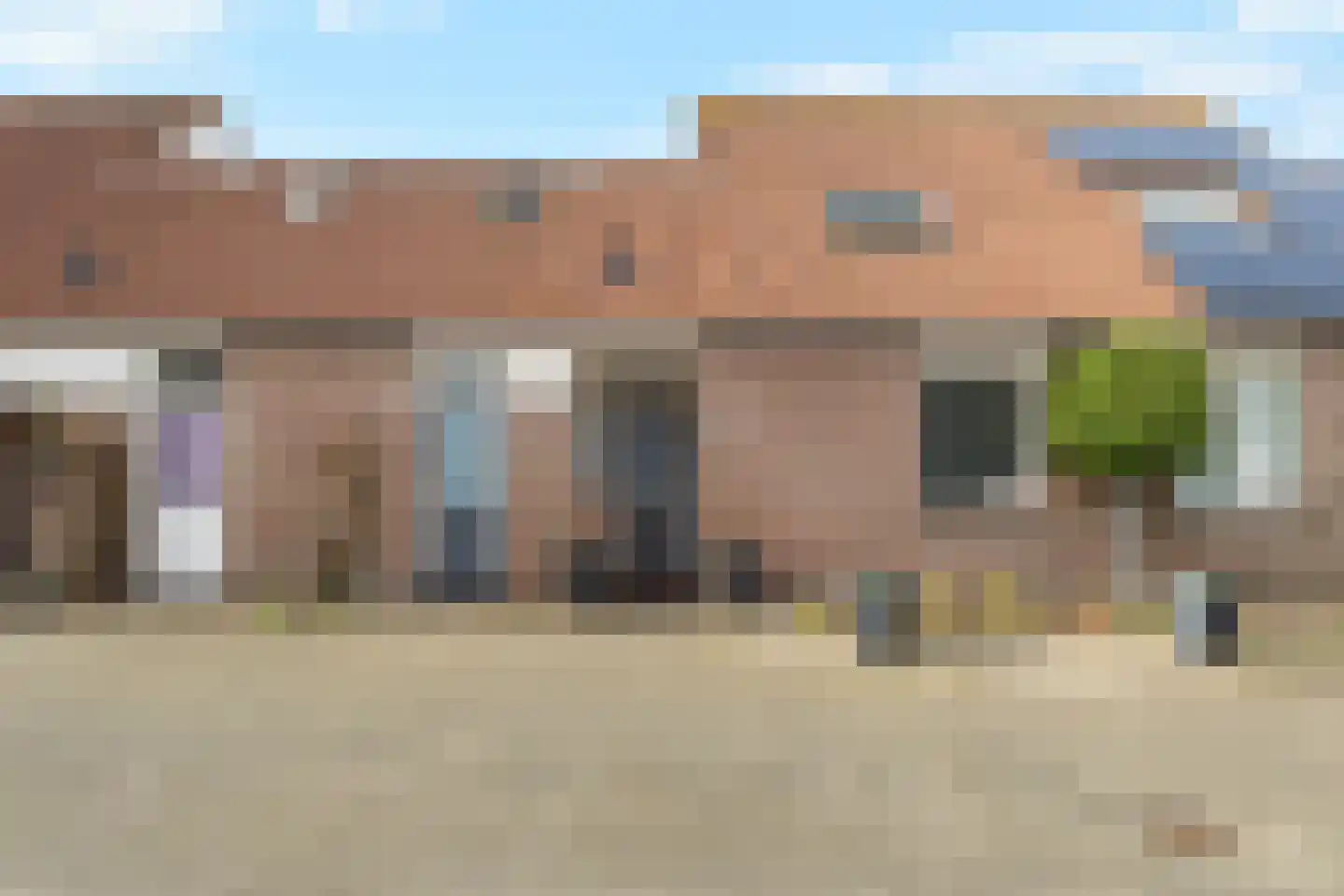 Pelmolen 15 Alkmaar thumbnail 6
