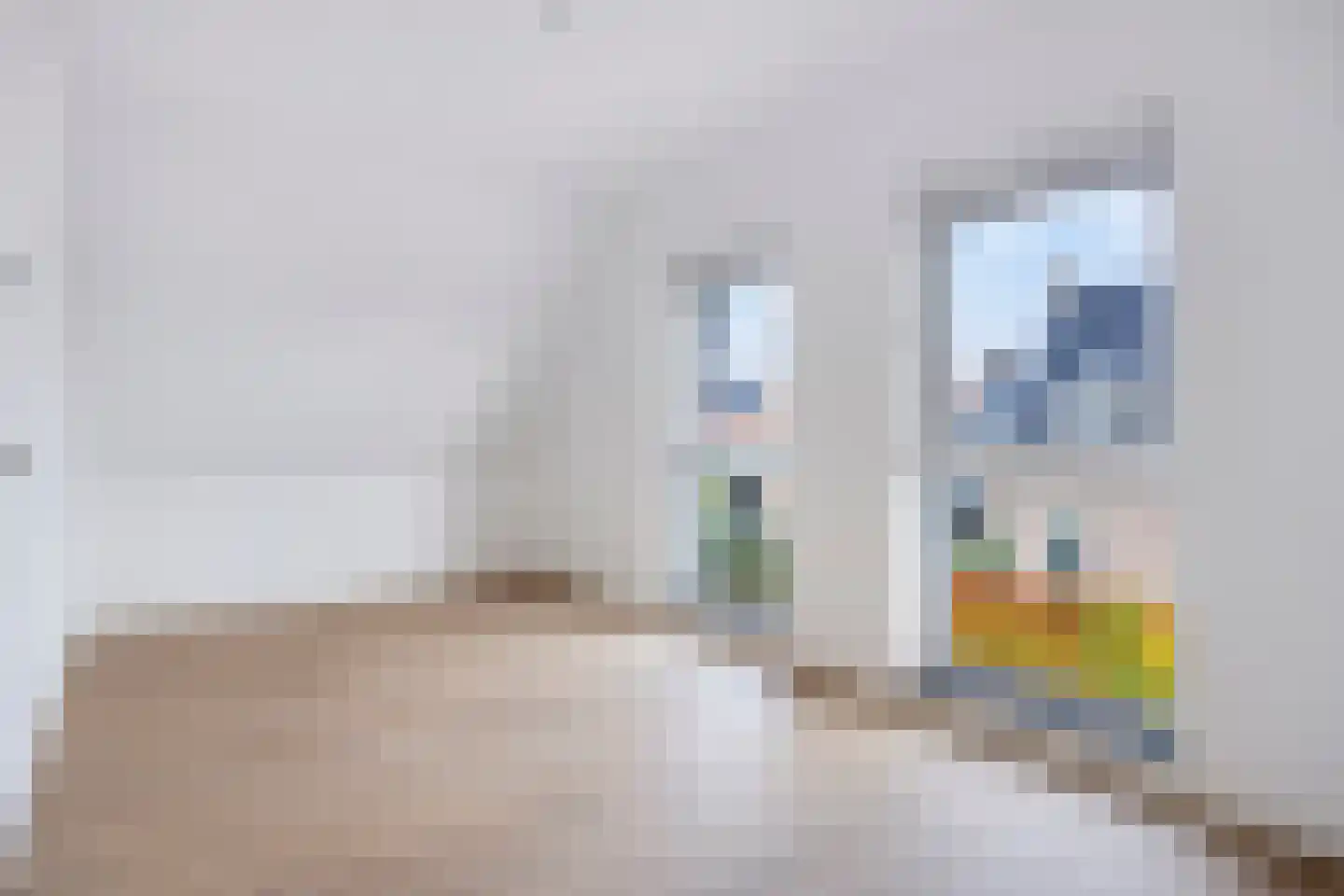Pelmolen 17 de Lutte thumbnail 21