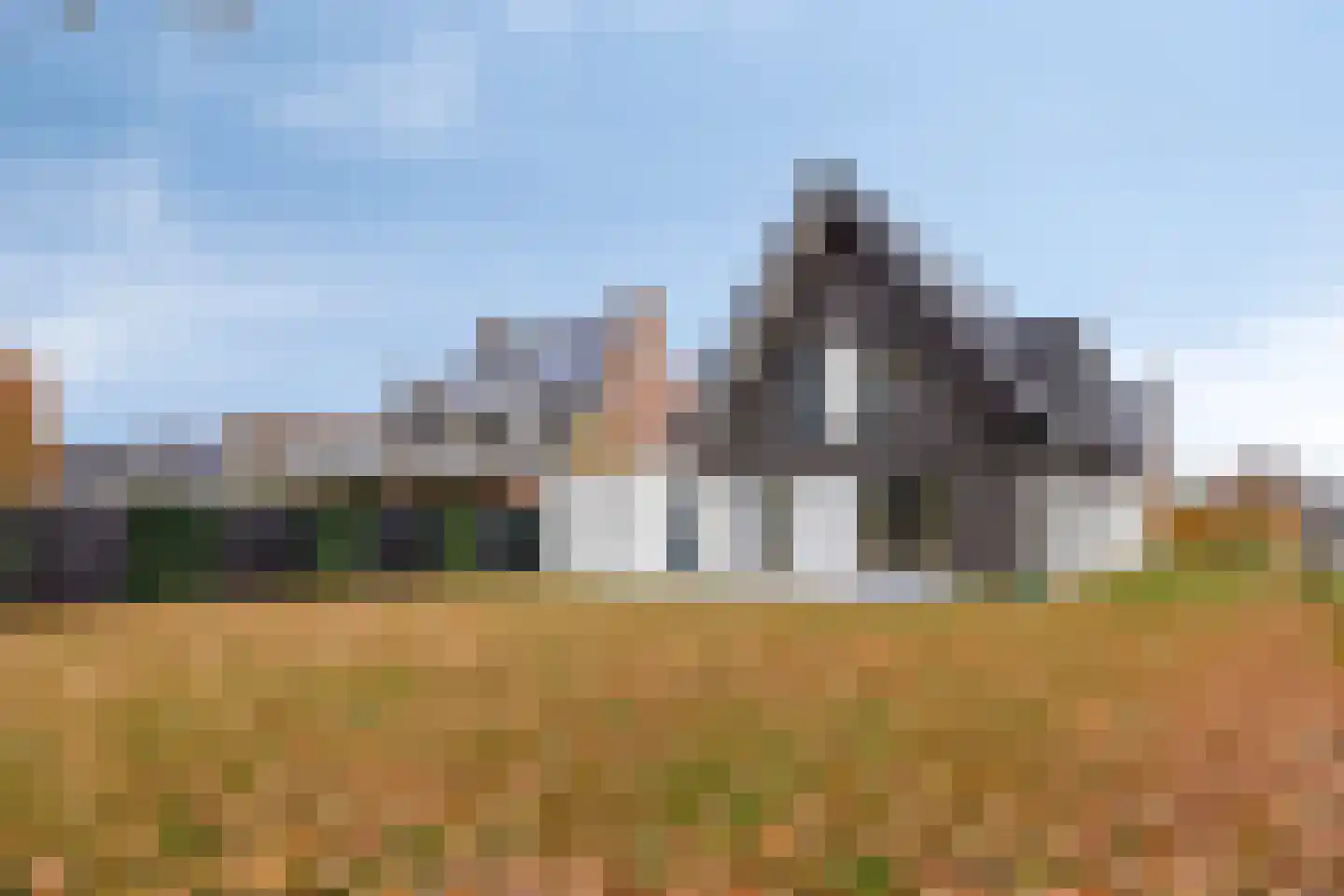 Pelmolen 17 de Lutte thumbnail 23