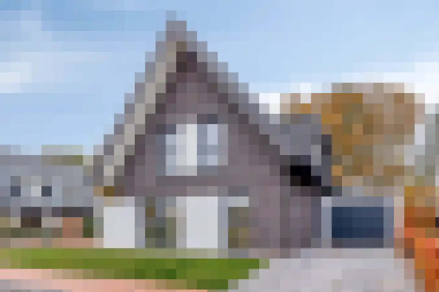Pelmolen 17 de Lutte thumbnail 24