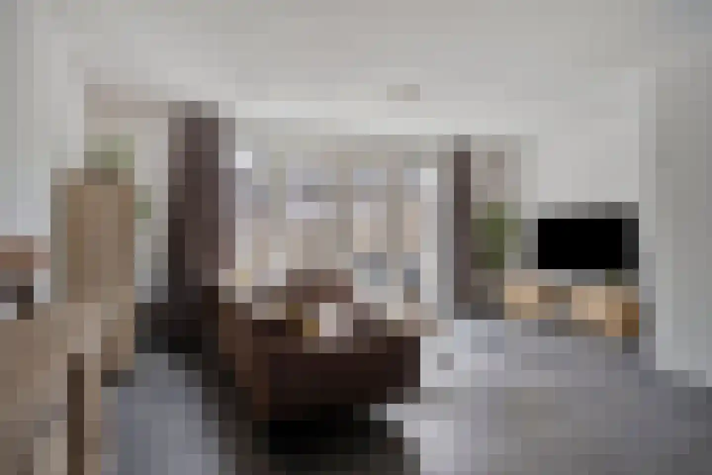 Pelmolen 18 Oploo thumbnail 10