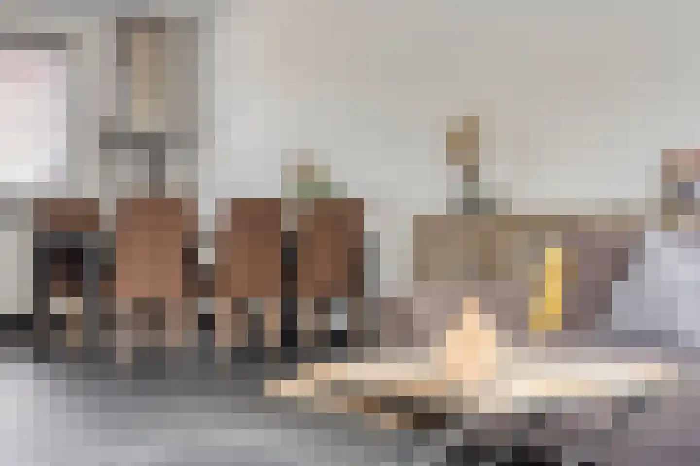 Pelmolen 18 Oploo thumbnail 12