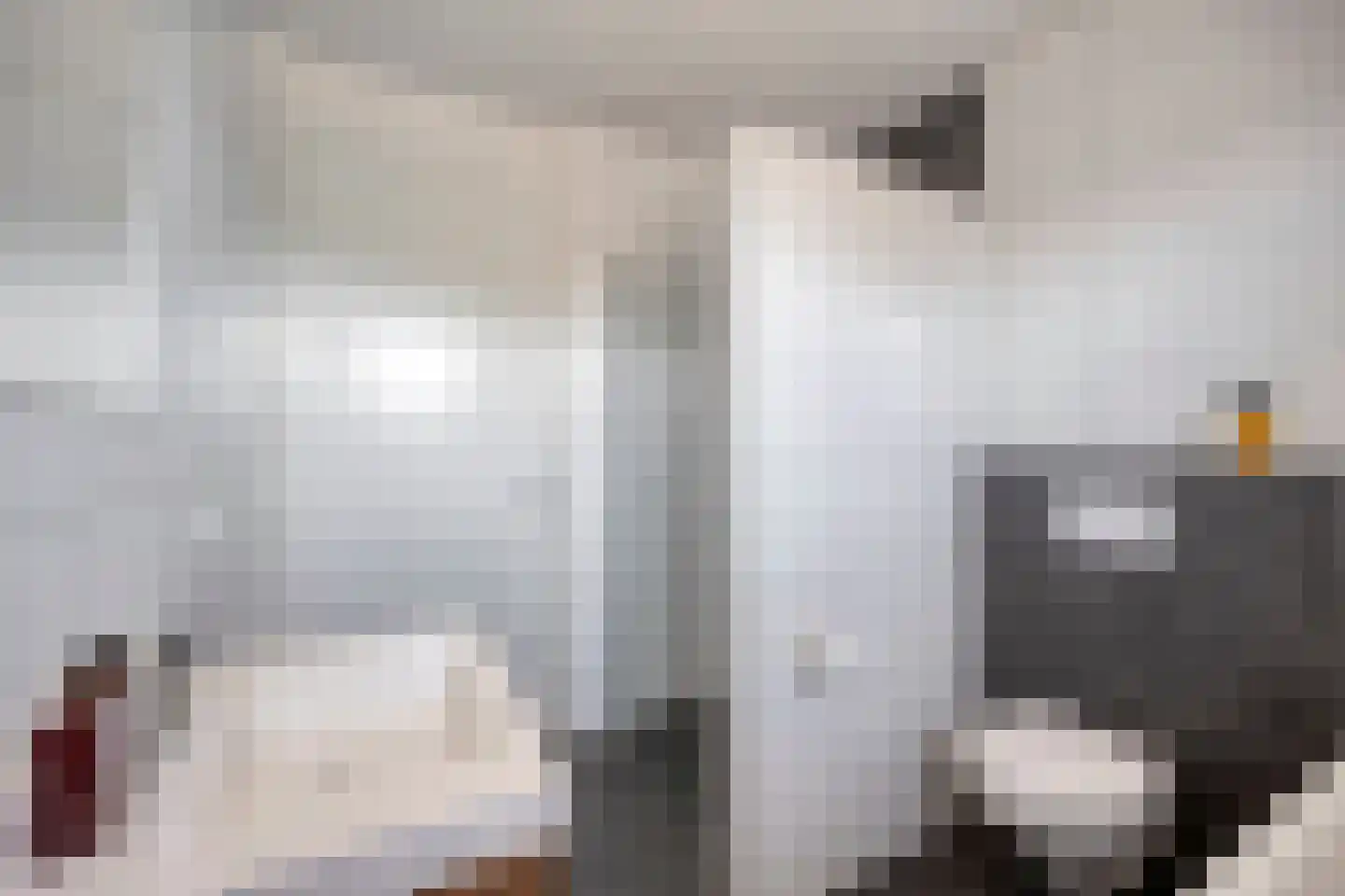 Pelmolen 18 Oploo thumbnail 24