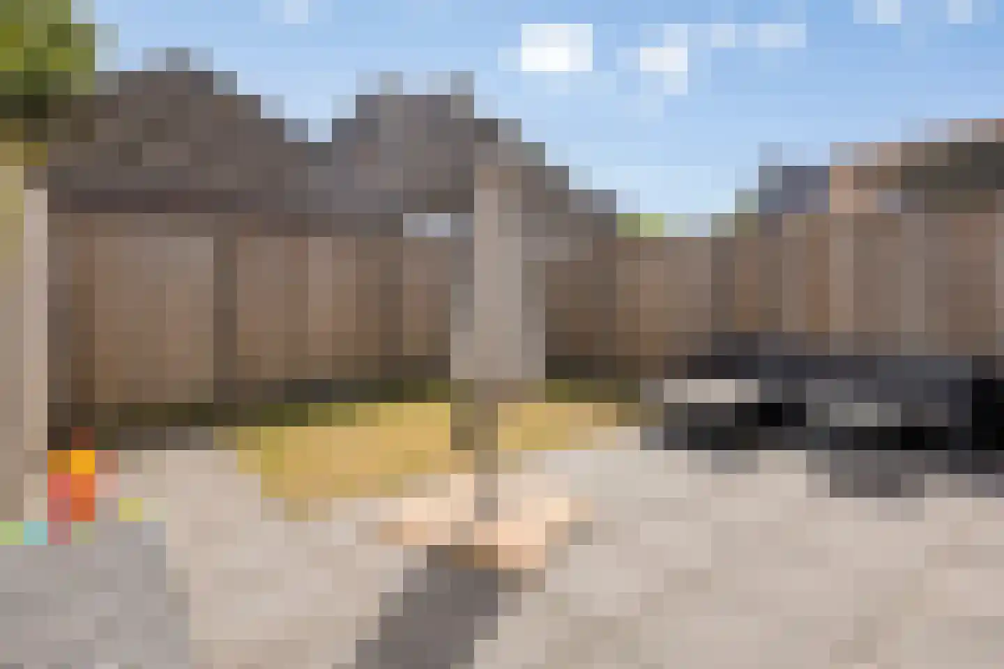 Pelmolen 18 Oploo thumbnail 31