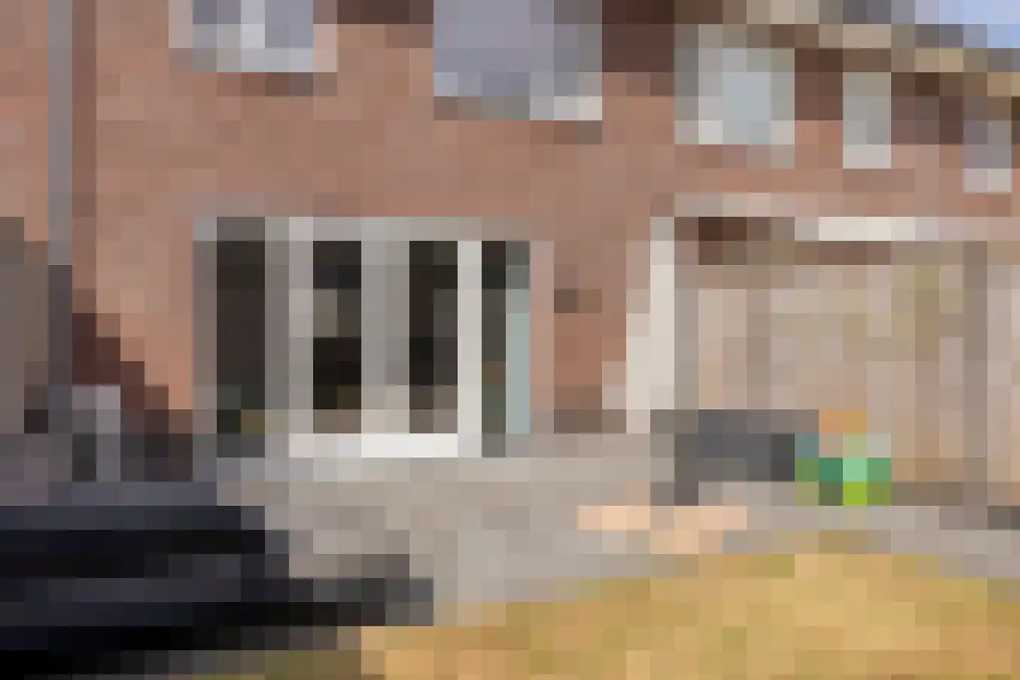 Pelmolen 18 Oploo thumbnail 32