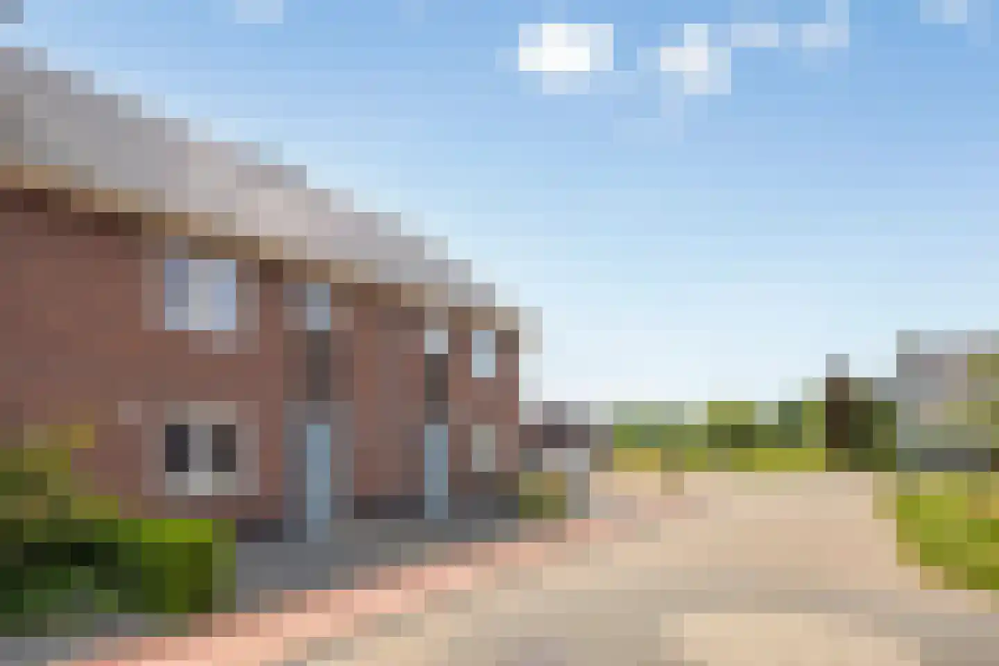 Pelmolen 18 Oploo thumbnail 34