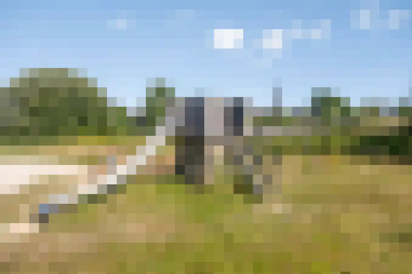 Pelmolen 18 Oploo thumbnail 36