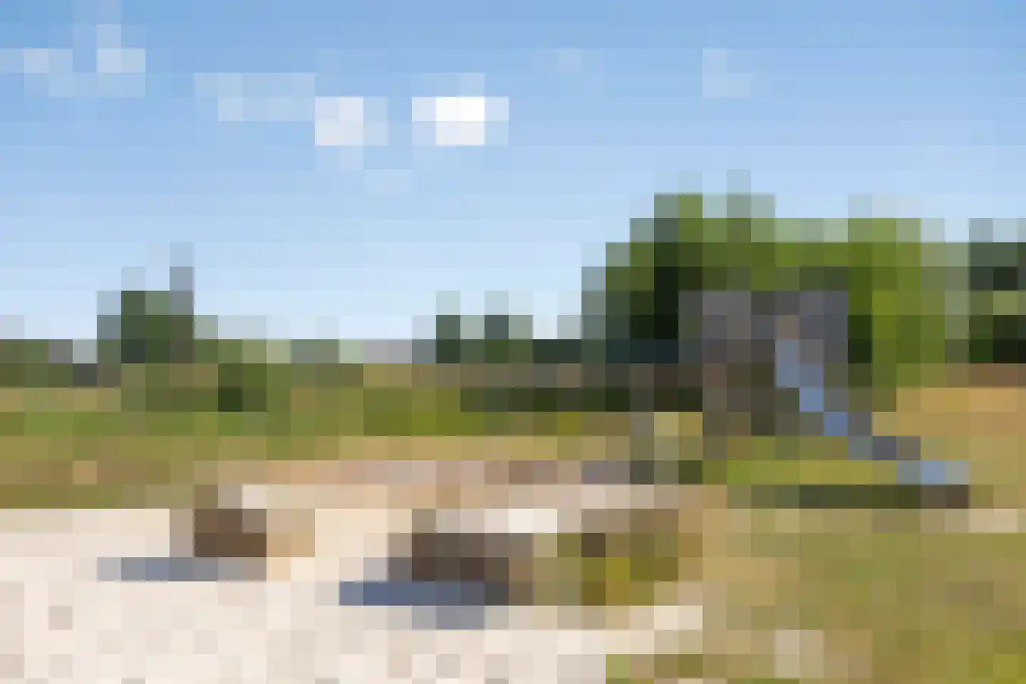 Pelmolen 18 Oploo thumbnail 37