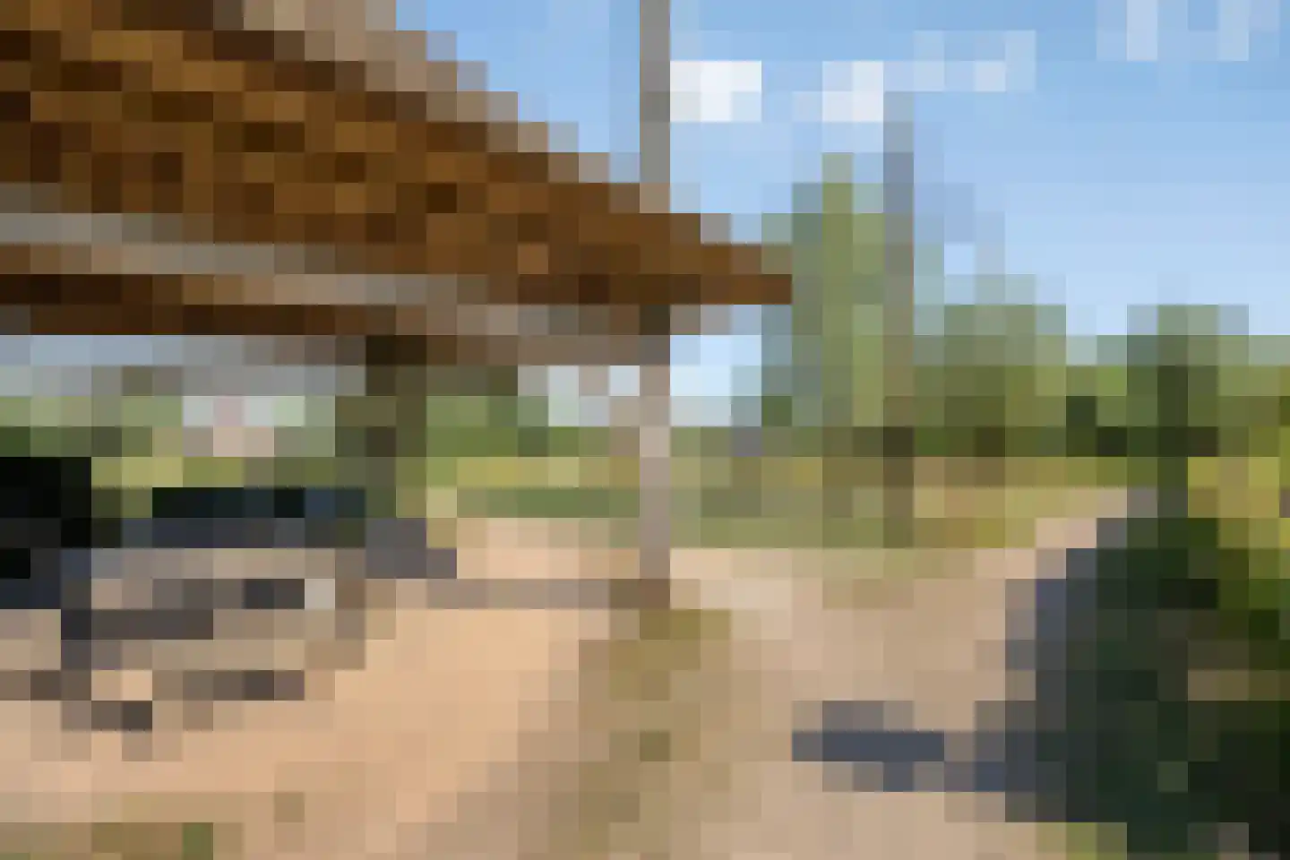Pelmolen 18 Oploo thumbnail 38