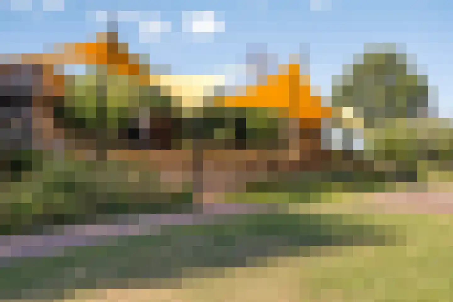 Pelmolen 18 Oploo thumbnail 39