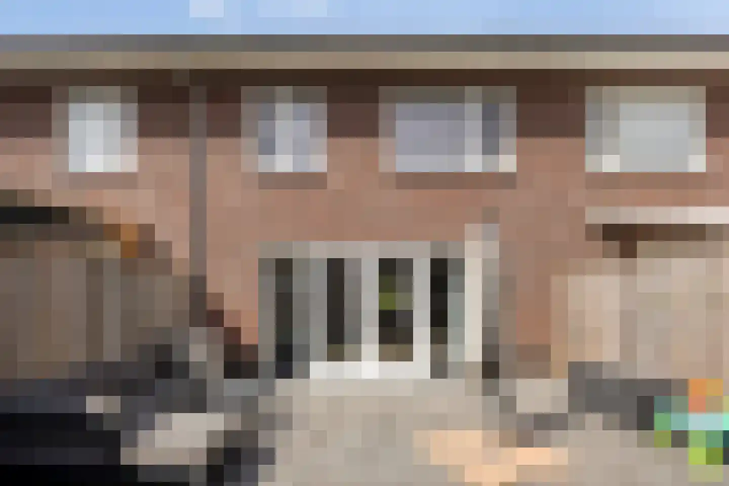Pelmolen 18 Oploo thumbnail 5