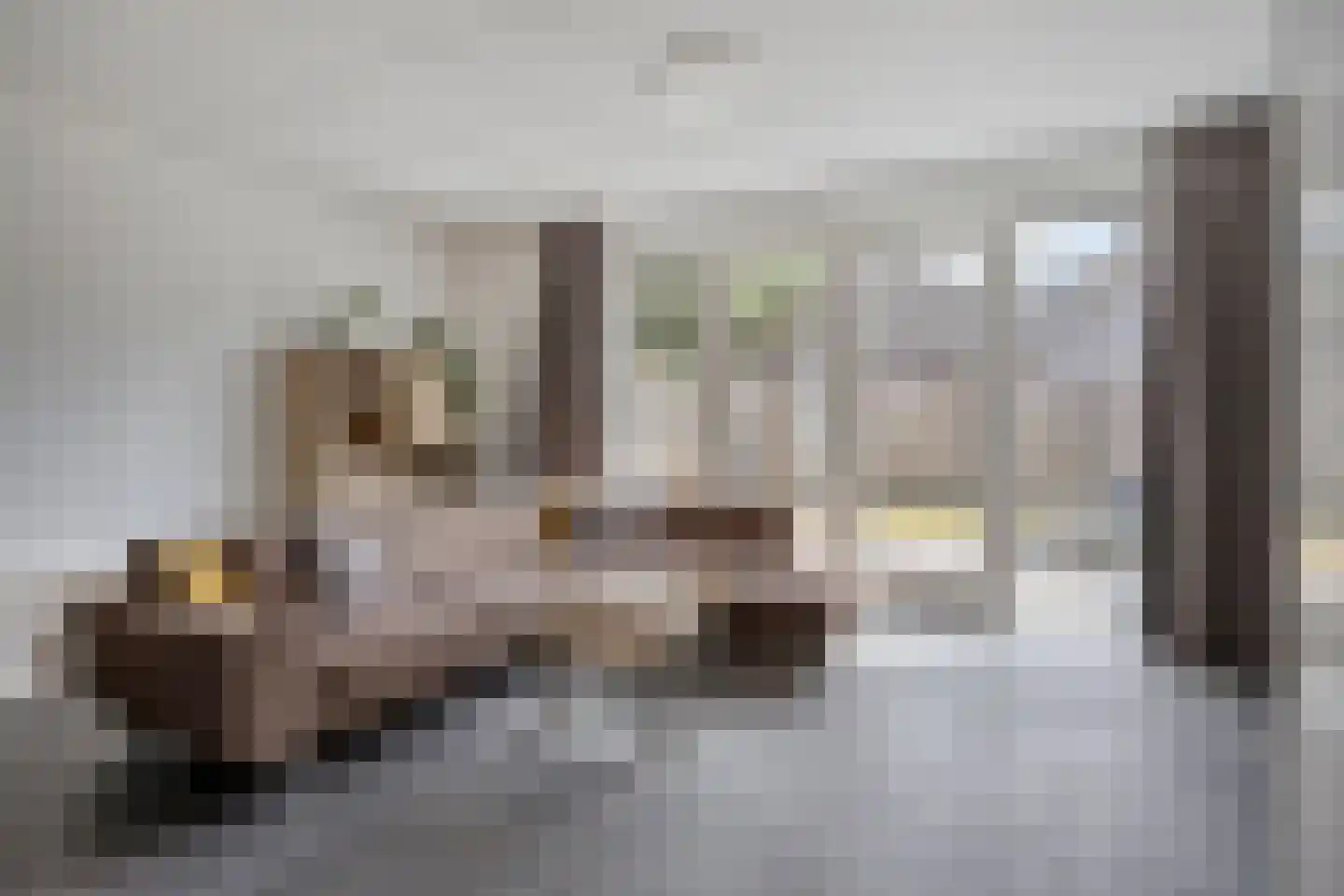 Pelmolen 18 Oploo thumbnail 9