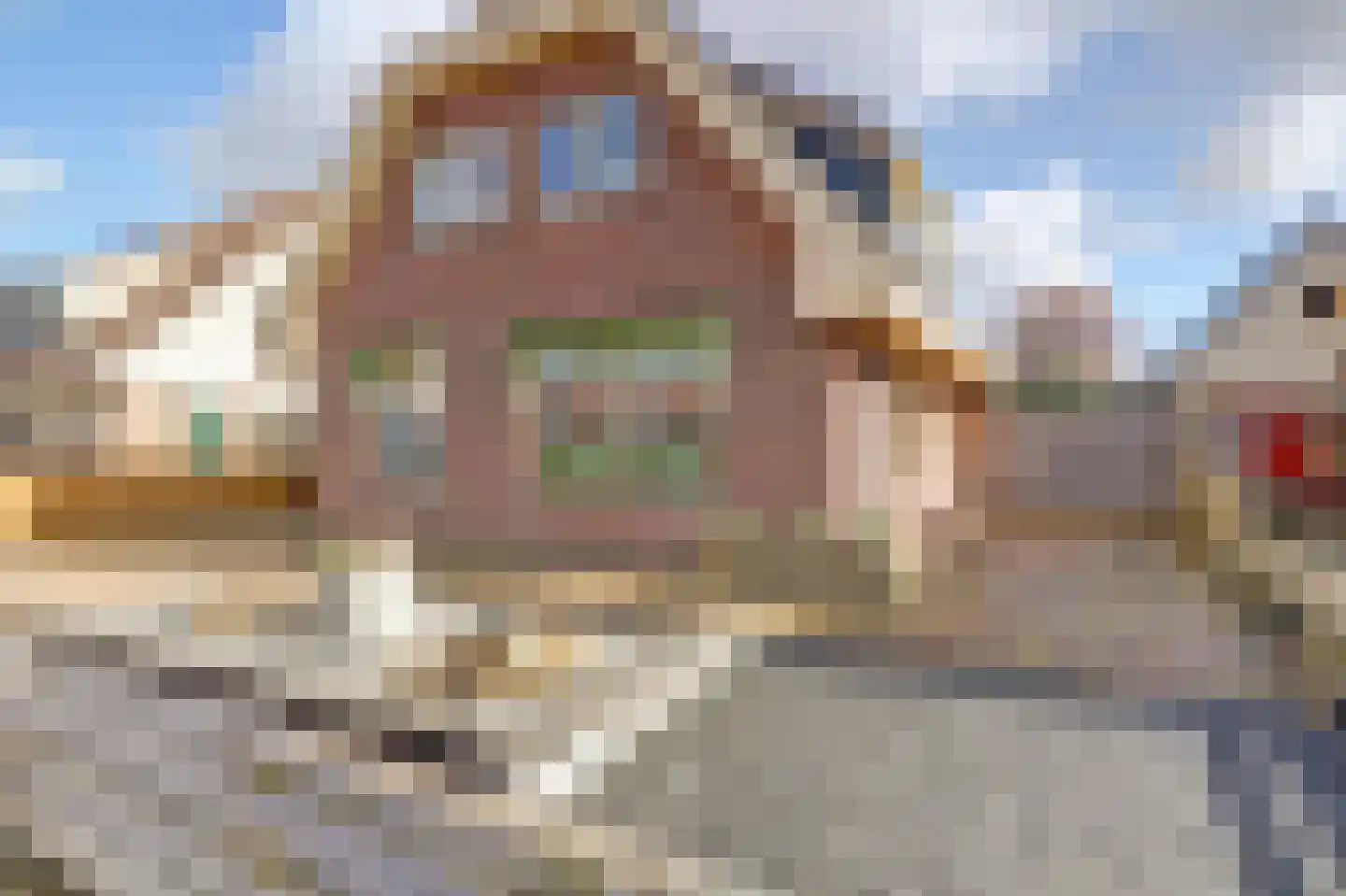 Pelmolen 21 Noord-Scharwoude thumbnail 4