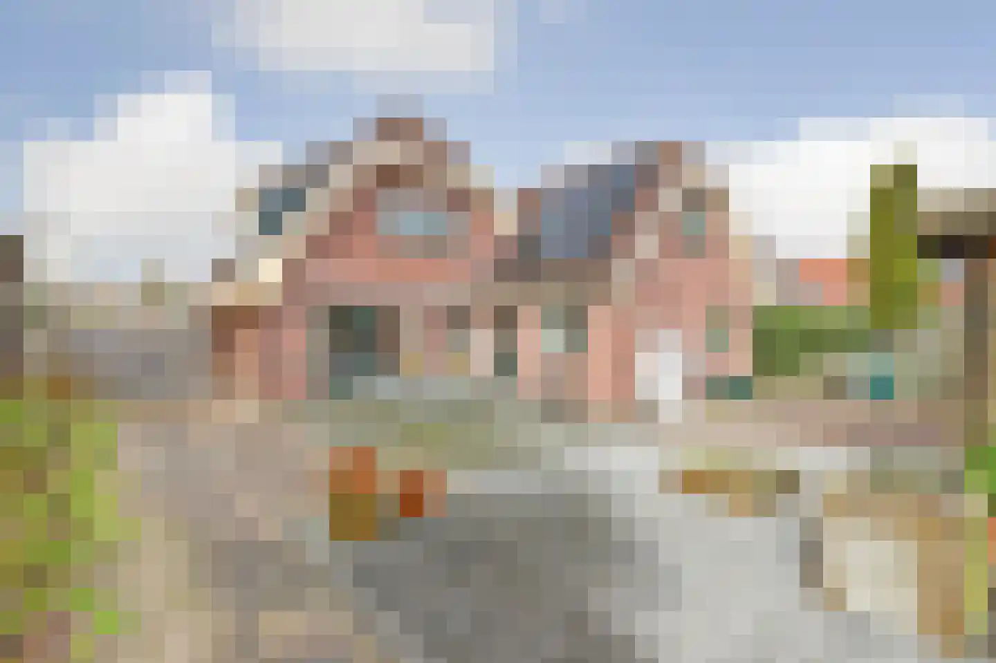 Pelmolen 21 Noord-Scharwoude thumbnail 49