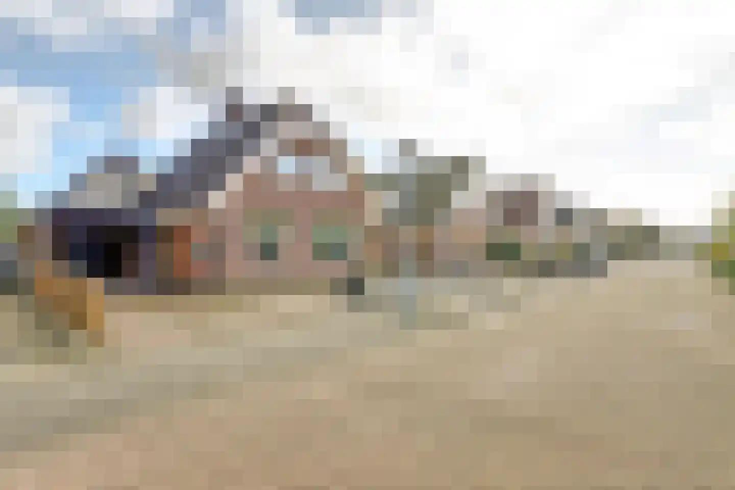 Pelmolen 21 Noord-Scharwoude thumbnail 55