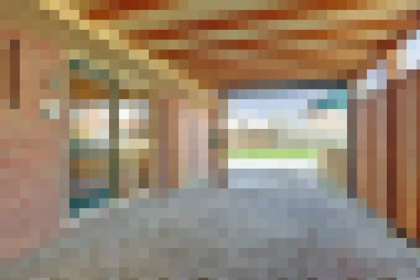 Pelmolen 21 Noord-Scharwoude thumbnail 6