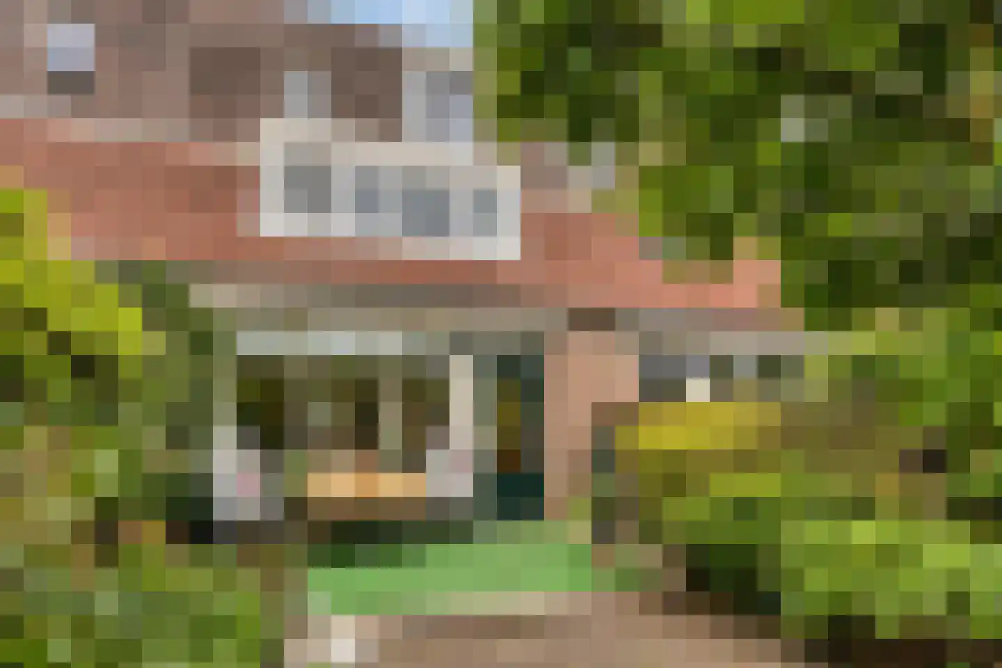 Pelmolen 25 Alkmaar thumbnail 19