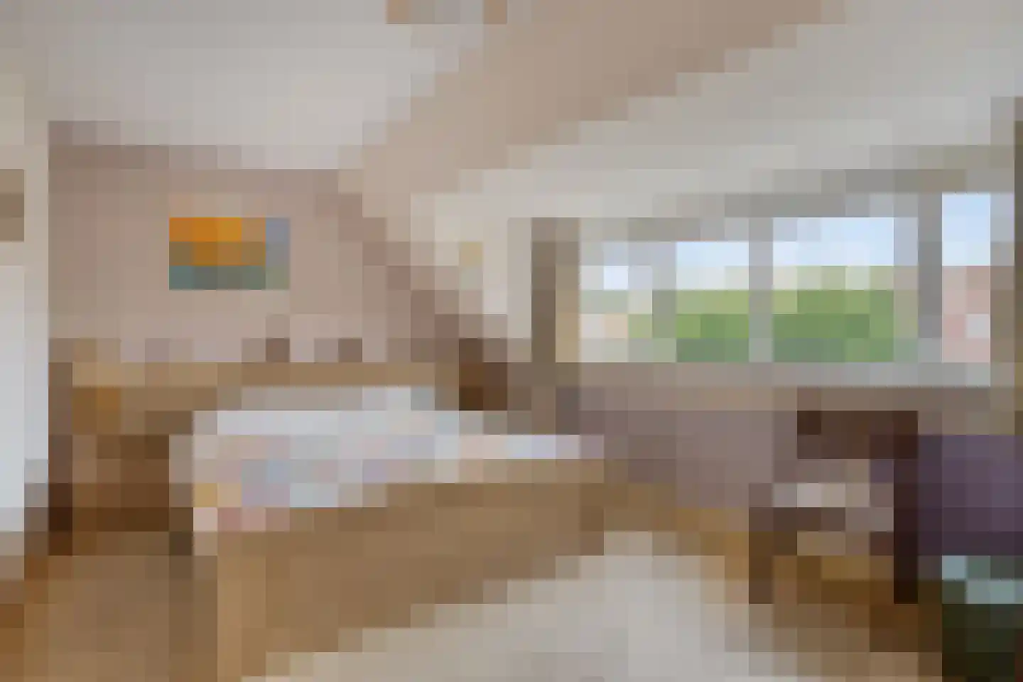 Pelmolen 25 Alkmaar thumbnail 24