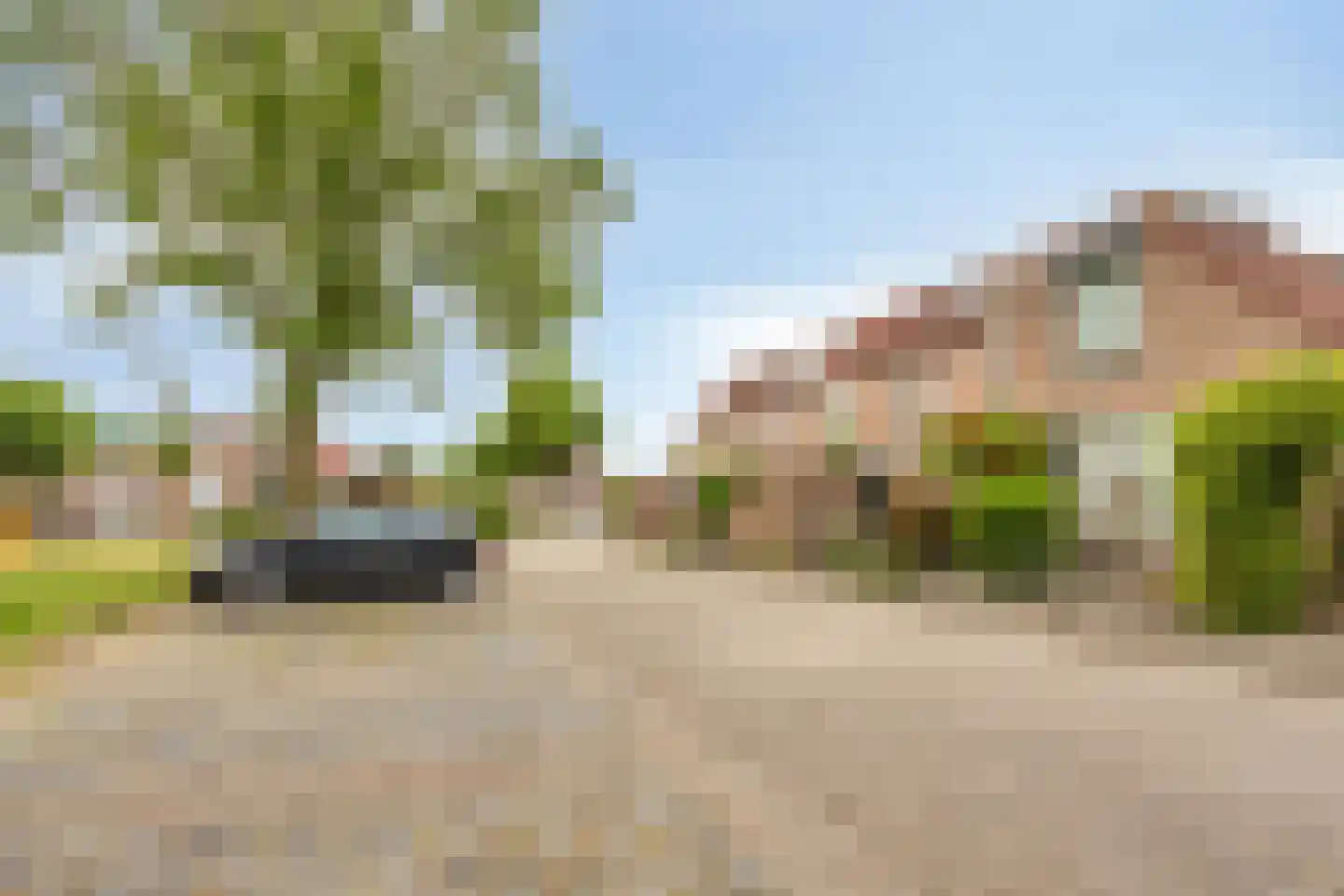 Pelmolen 25 Alkmaar thumbnail 35
