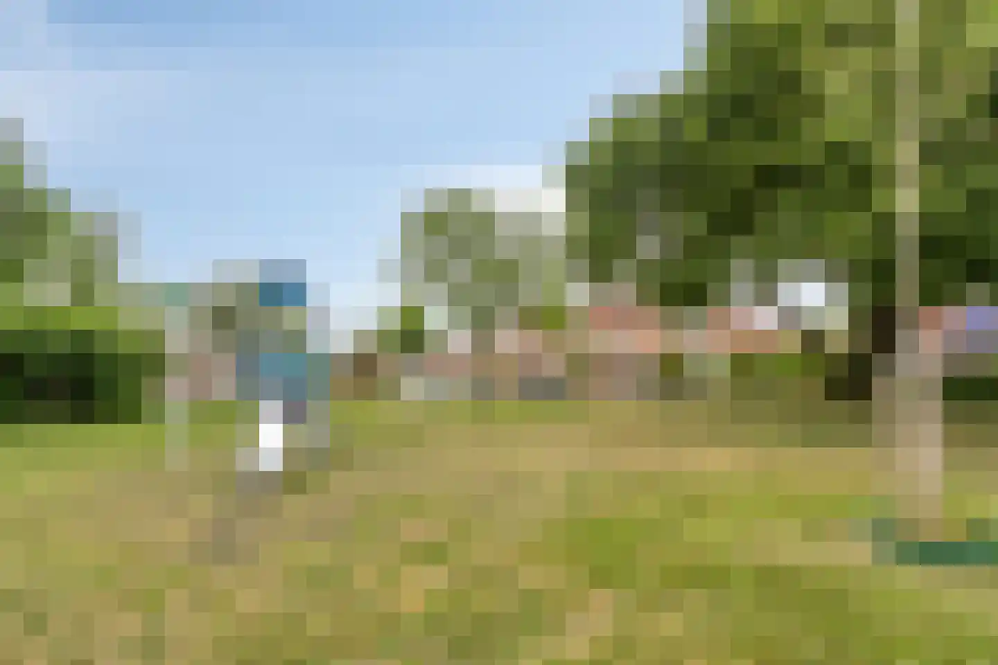 Pelmolen 25 Alkmaar thumbnail 36