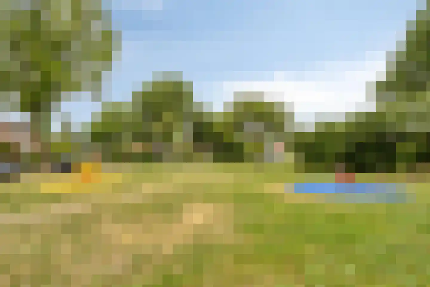 Pelmolen 25 Alkmaar thumbnail 37