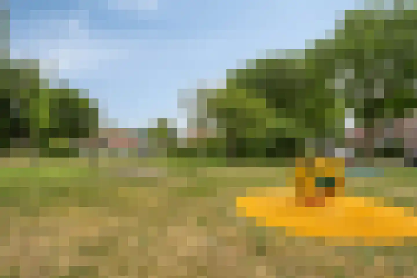Pelmolen 25 Alkmaar thumbnail 38