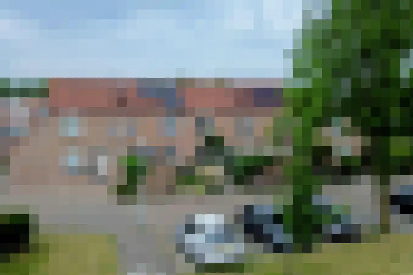 Pelmolen 25 Alkmaar thumbnail 4