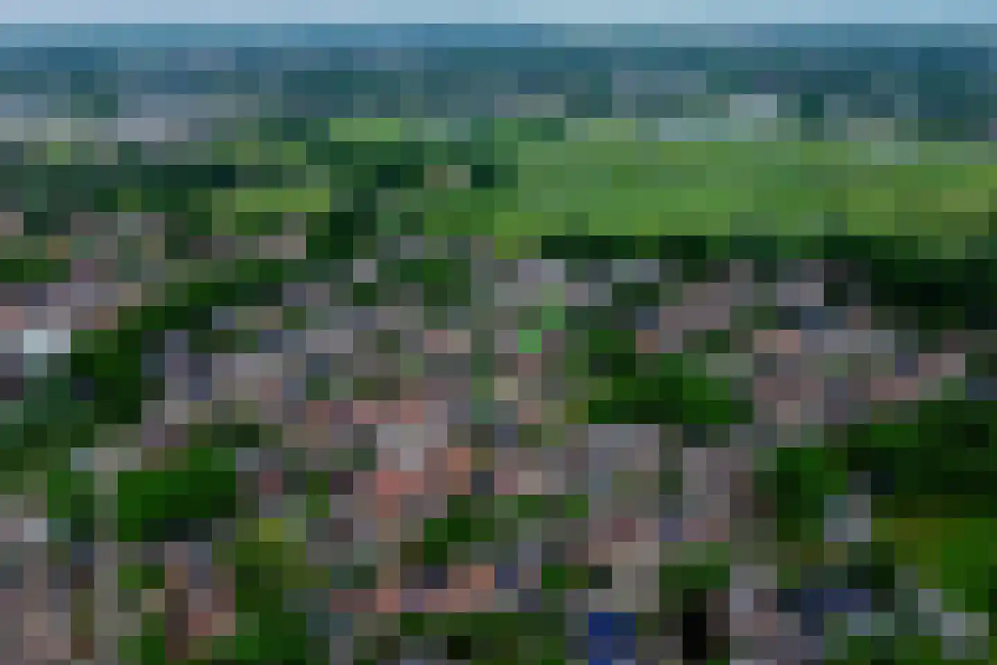 Pelmolen 25 Alkmaar thumbnail 5