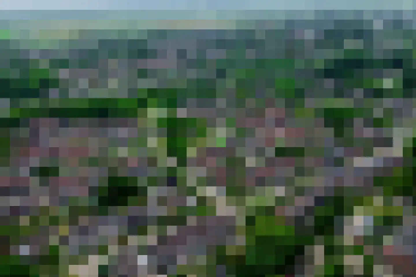 Pelmolen 25 Alkmaar thumbnail 6