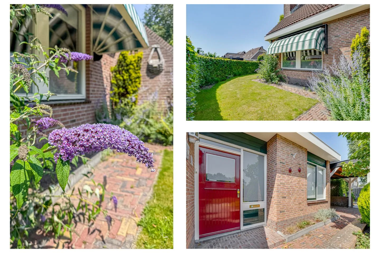 Pelmolen 31 Noord-Scharwoude thumbnail 48