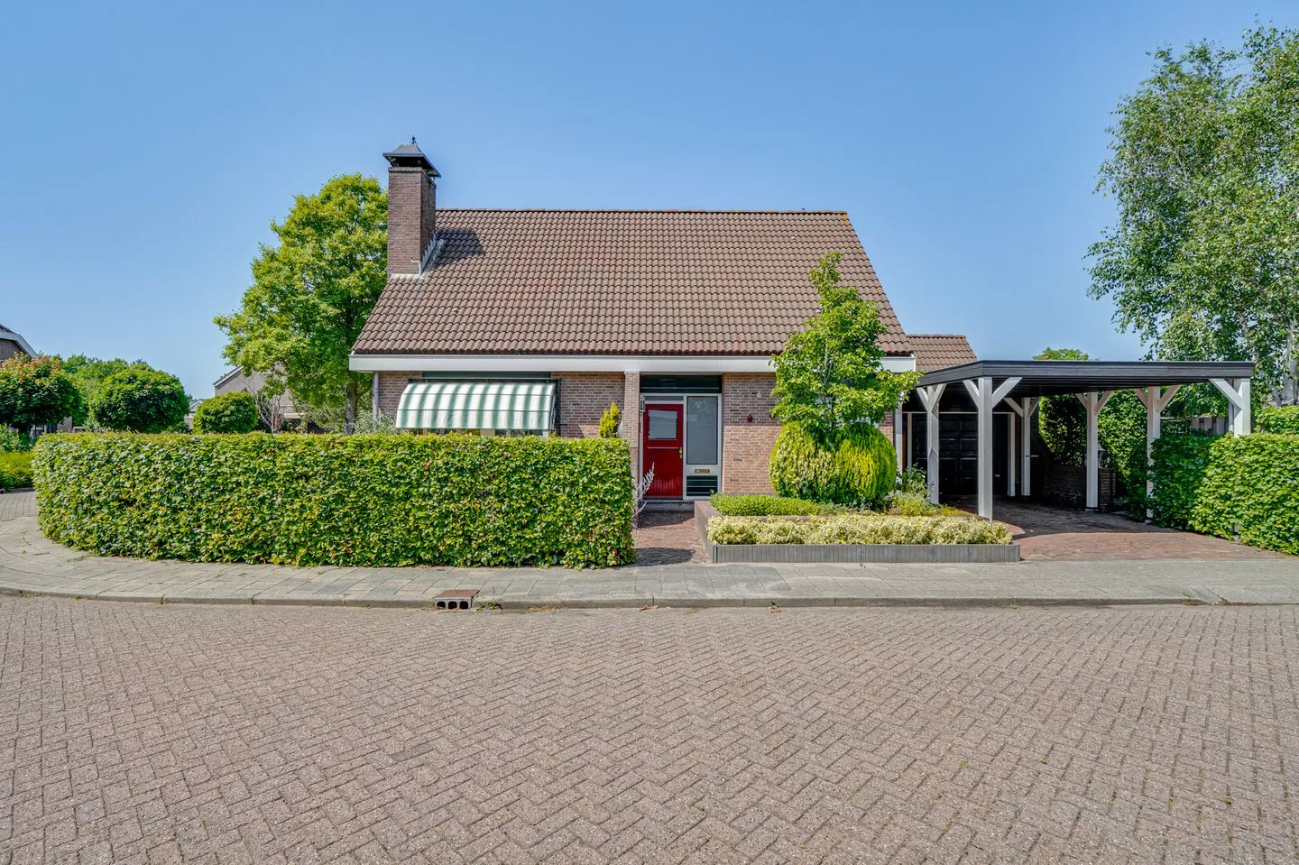 Pelmolen 31 Noord-Scharwoude thumbnail 57