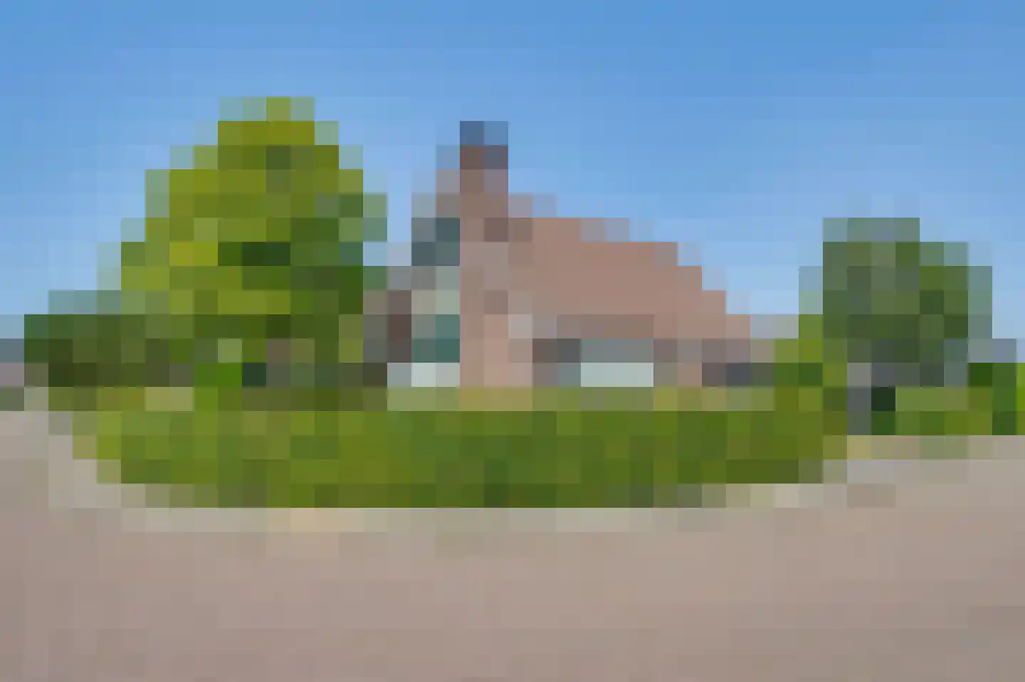 Pelmolen 31 Noord-Scharwoude thumbnail 58