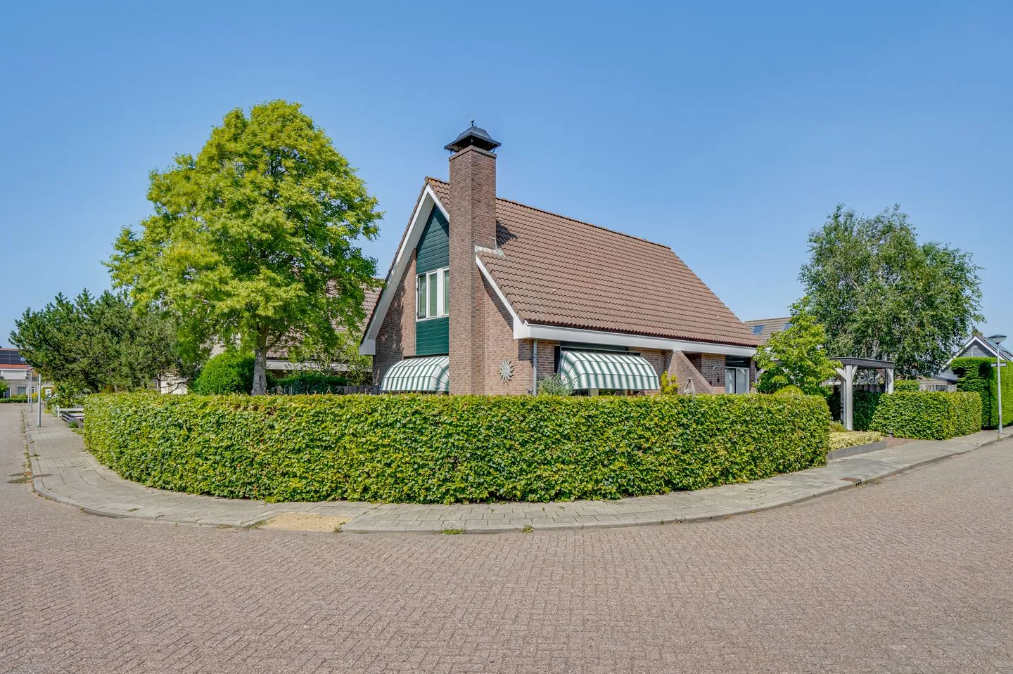 Pelmolen 31 Noord-Scharwoude thumbnail 58