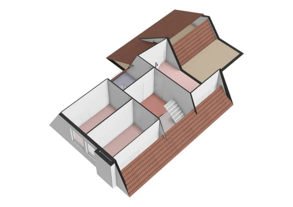 Pelmolen 31 Noord-Scharwoude thumbnail 61