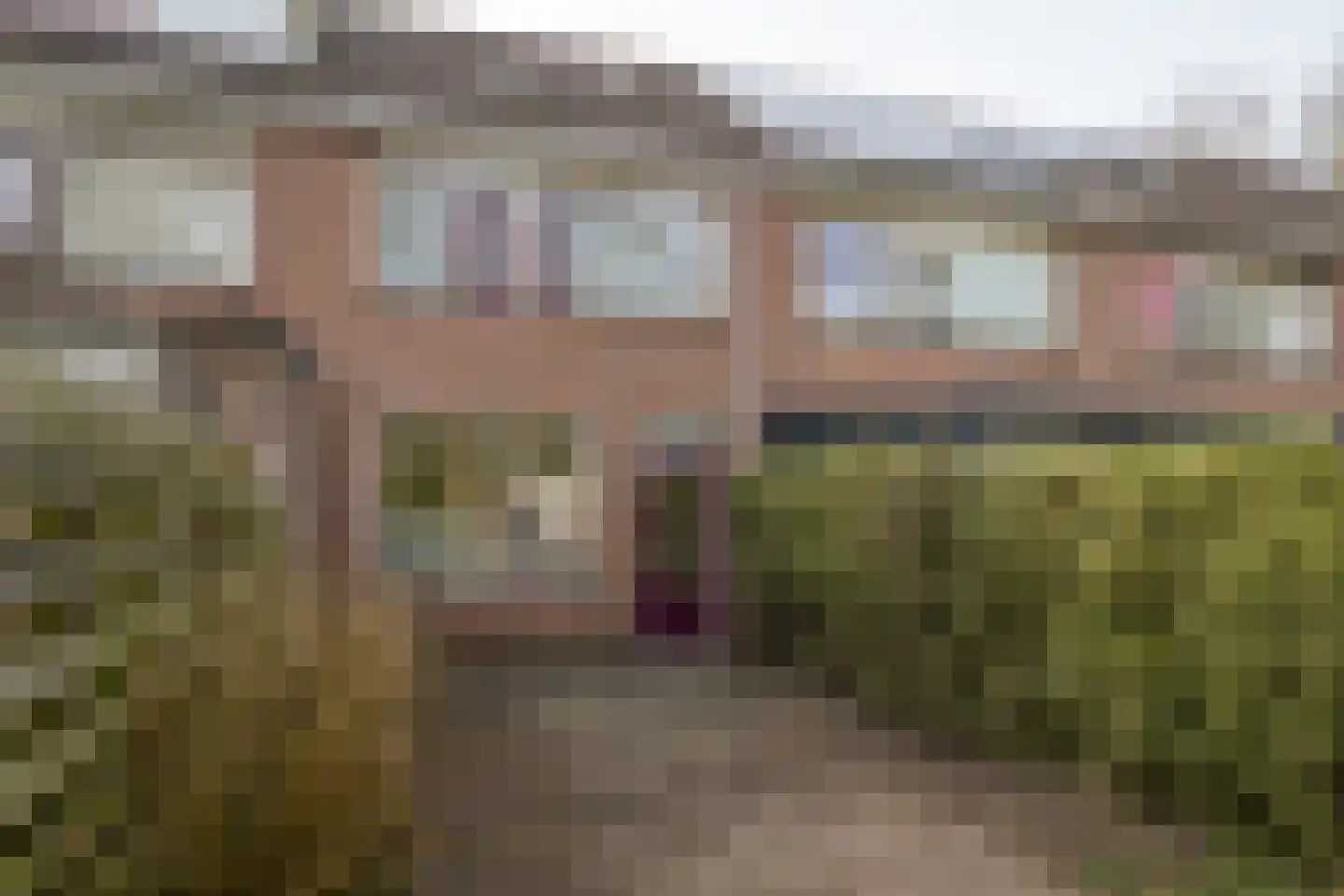 Pelmolen 38 Heerhugowaard thumbnail 12