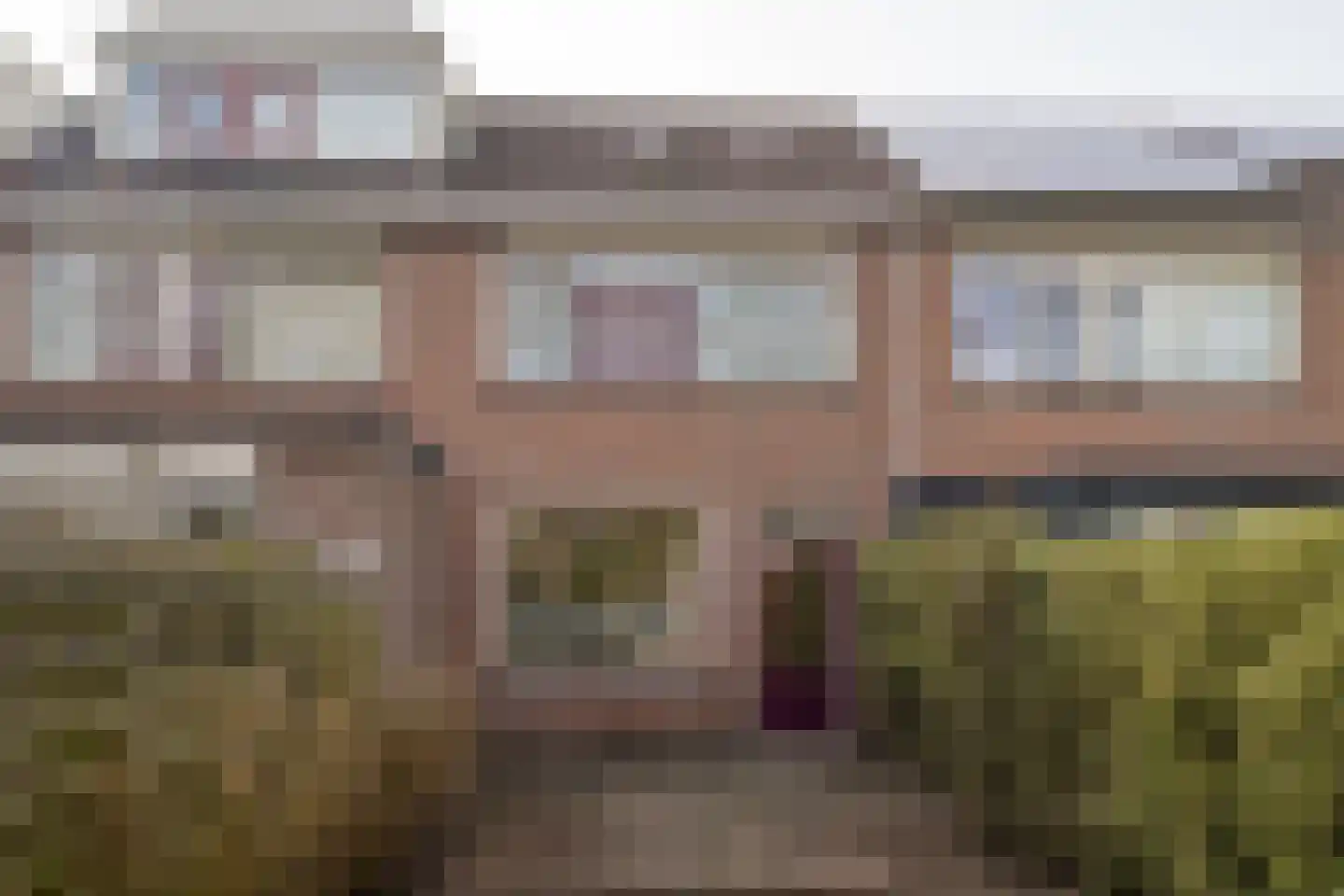 Pelmolen 38 Heerhugowaard thumbnail 13
