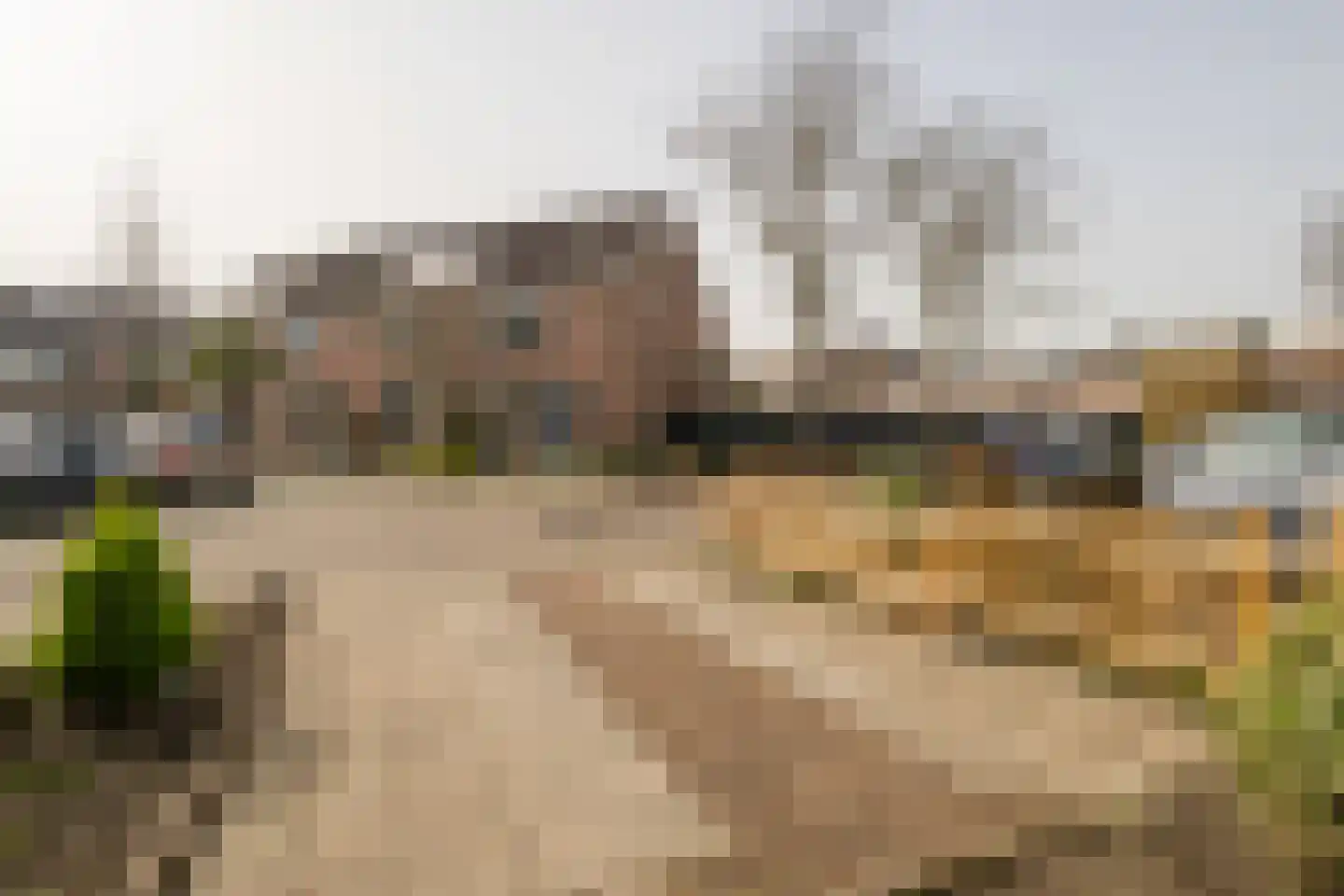Pelmolen 38 Heerhugowaard thumbnail 31
