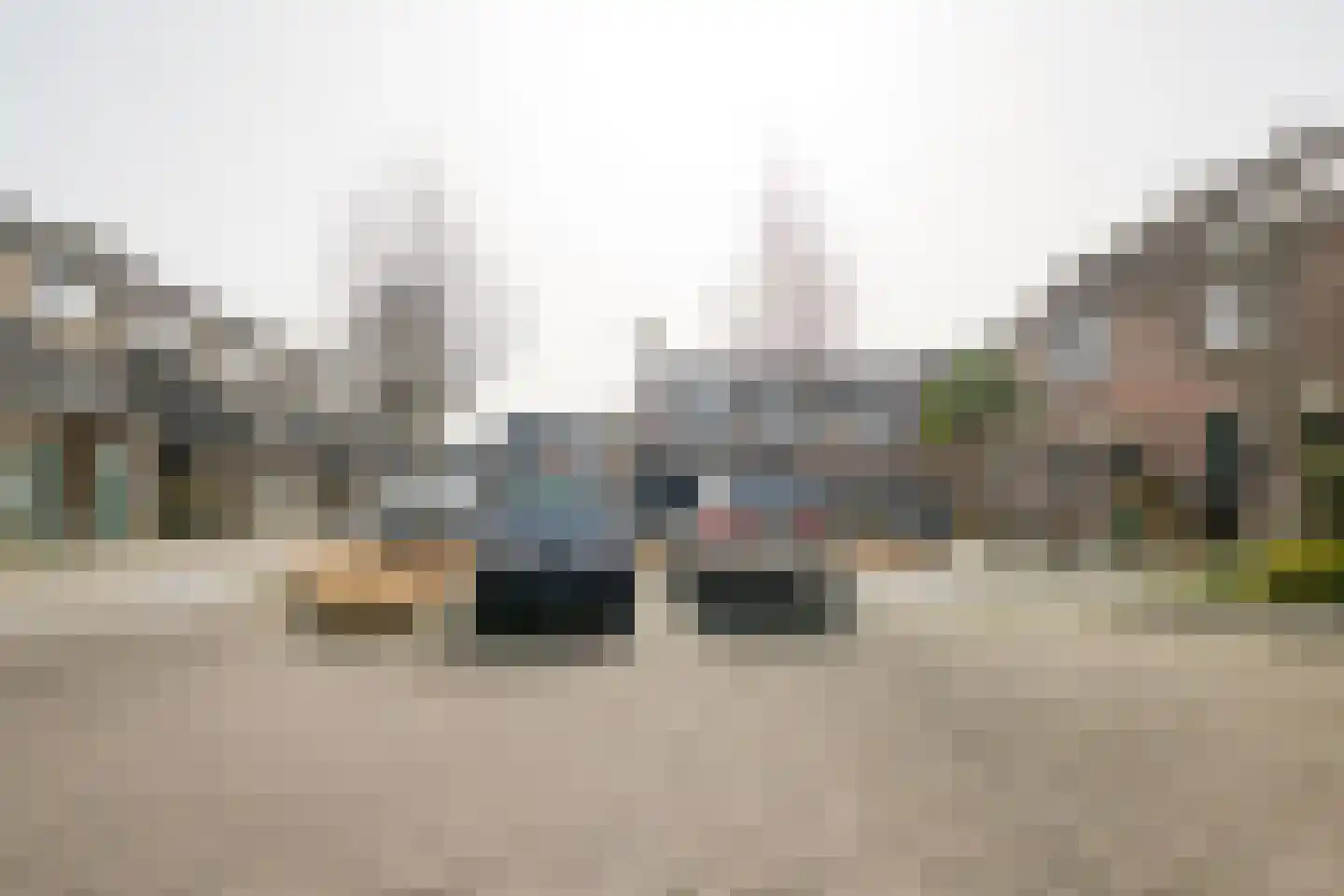 Pelmolen 38 Heerhugowaard thumbnail 32