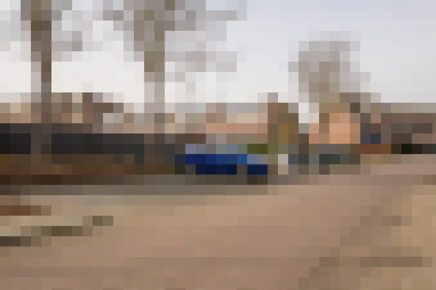 Pelmolen 38 Heerhugowaard thumbnail 33