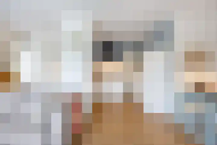 Pelmolen 4 Niezijl thumbnail 15
