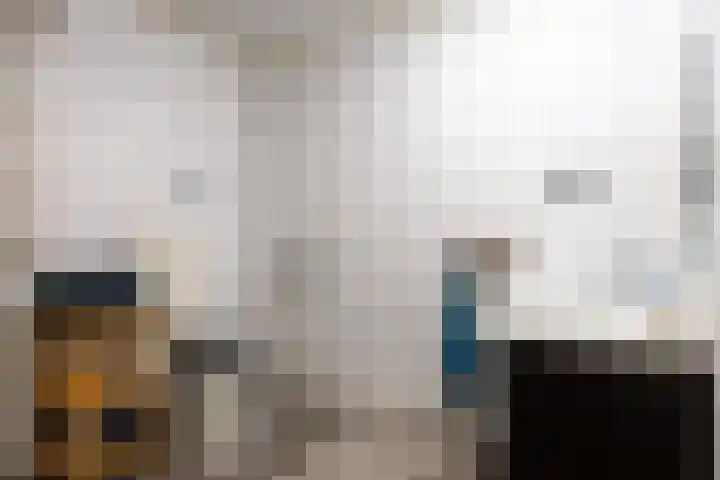 Pelmolen 4 Niezijl thumbnail 21