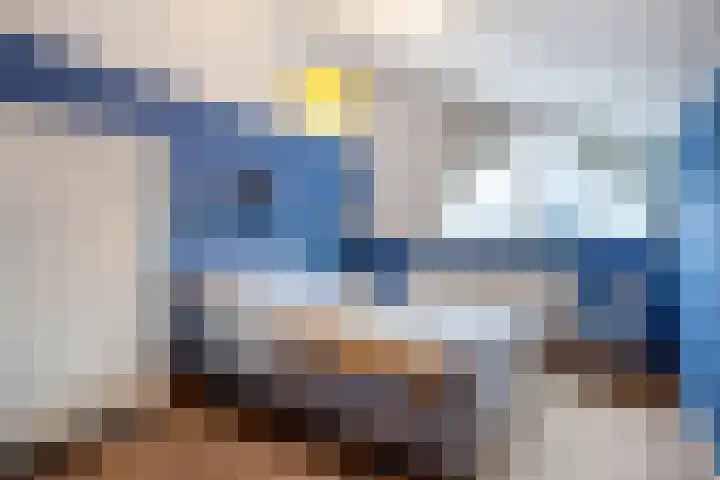 Pelmolen 4 Niezijl thumbnail 23