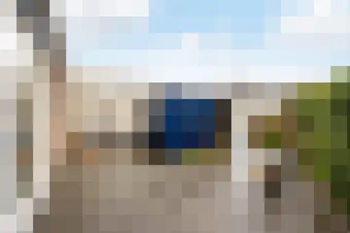 Pelmolen 4 Niezijl thumbnail 26