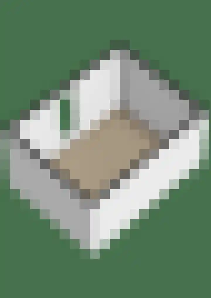 Pelmolen 4 Niezijl thumbnail 36