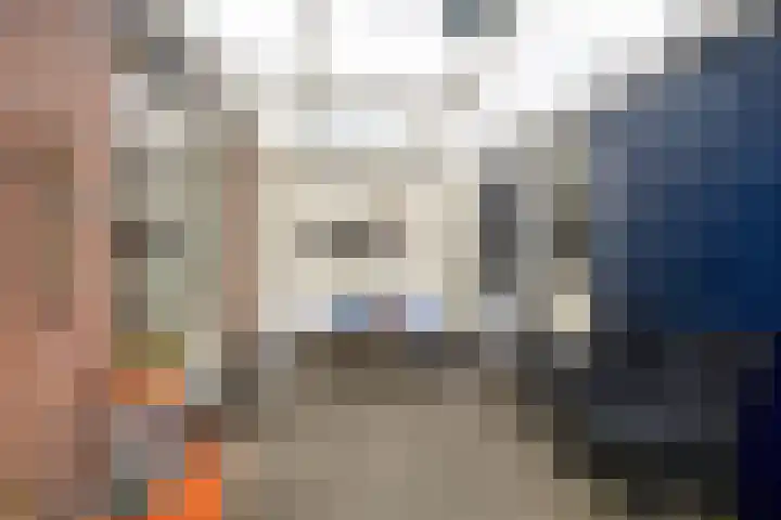 Pelmolen 4 Niezijl thumbnail 4