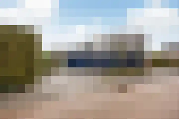 Pelmolen 4 Niezijl thumbnail 5